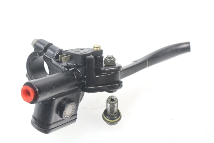 photo de BREMSPUMPE VORNE ORION AGB37 CRF1 DIRT BIKE 140