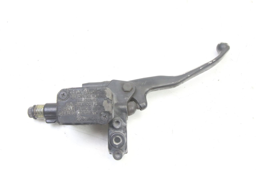 photo de BREMSPUMPE VORNE MBK OVETTO 4T 50 (2008 - 2016)