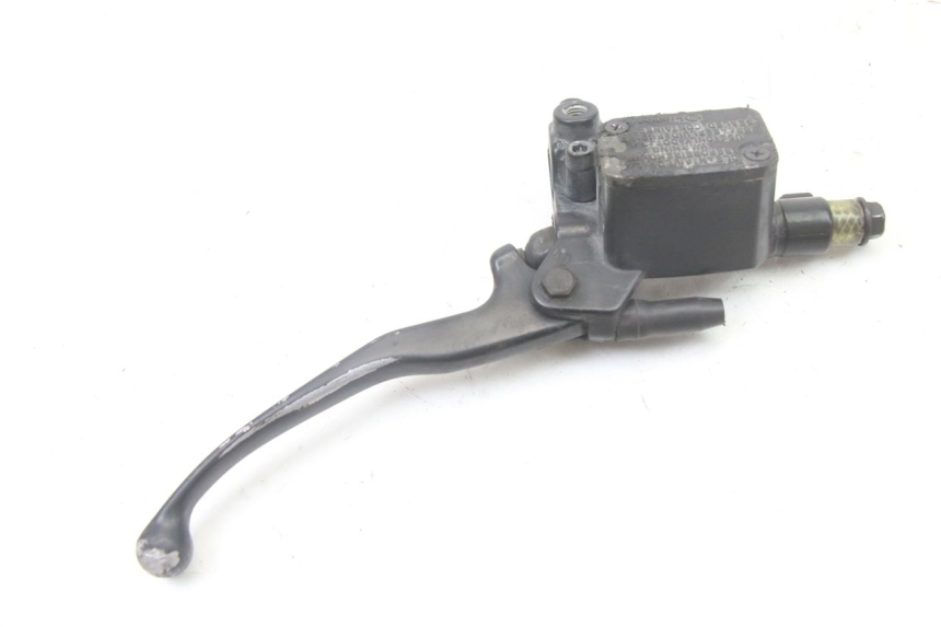 photo de BREMSPUMPE VORNE MBK OVETTO 4T 50 (2008 - 2016)