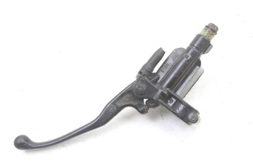photo de BREMSPUMPE VORNE MBK OVETTO 4T 50 (2008 - 2016)