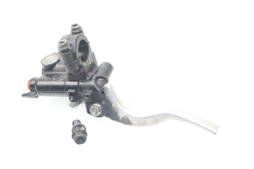 photo de VORDERER HAUPTBREMSZYLINDER HONDA PCX (JF47) 125 (2012 - 2013)