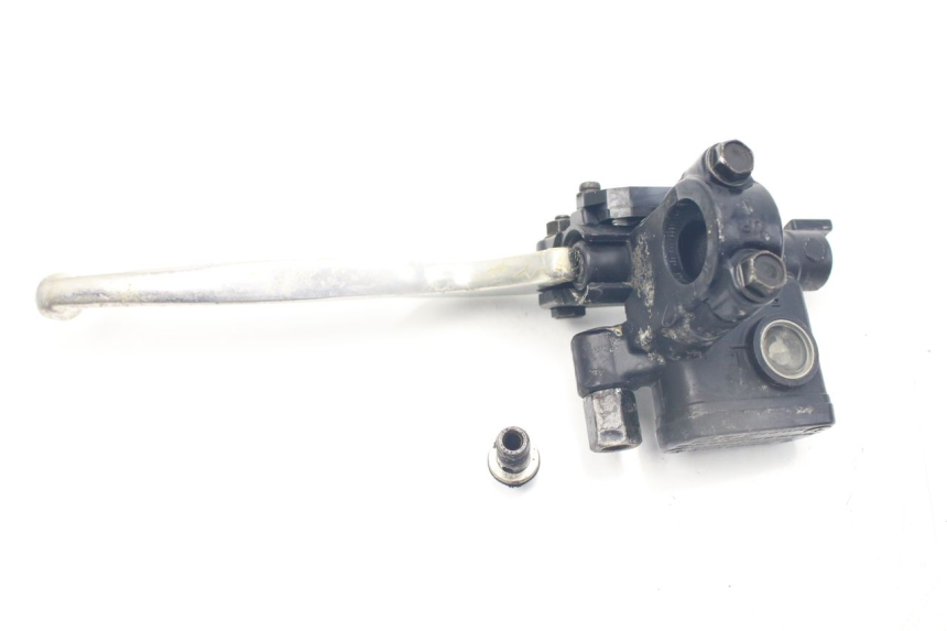 photo de VORDERER BREMSSATTEL KYMCO PEOPLE 250 (2004 - 2008)