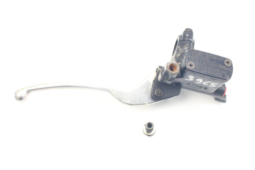 photo de VORDERER BREMSSATTEL KYMCO PEOPLE 250 (2004 - 2008)