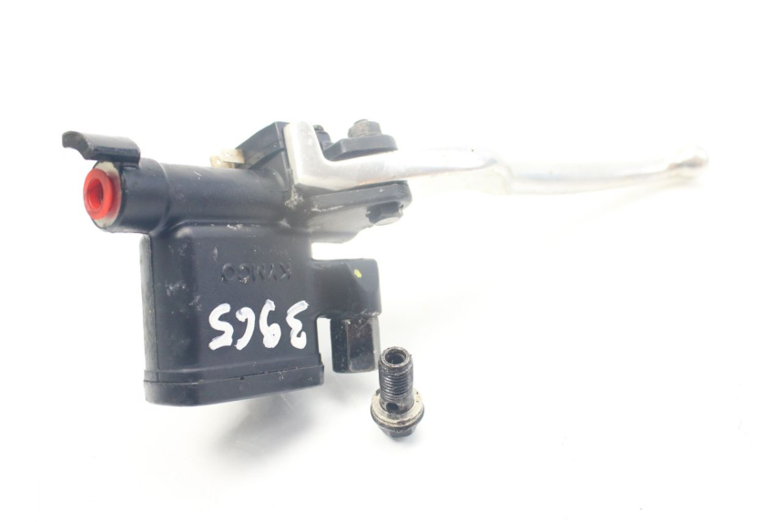 photo de VORDERER BREMSSATTEL KYMCO PEOPLE 250 (2004 - 2008)