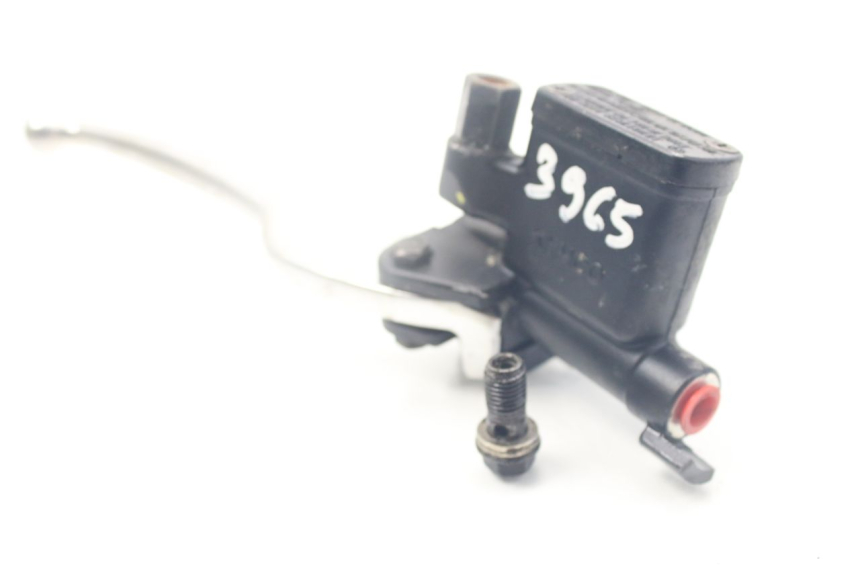 photo de VORDERER BREMSSATTEL KYMCO PEOPLE 250 (2004 - 2008)