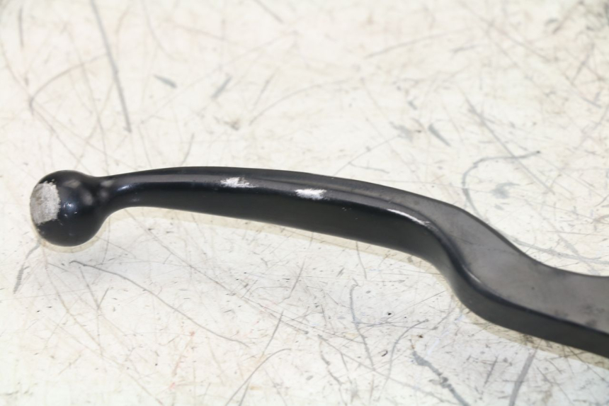 photo de VORDERER HAUPTBREMSZYLINDER PEUGEOT CITYSTAR 50 (2013 - 2017)