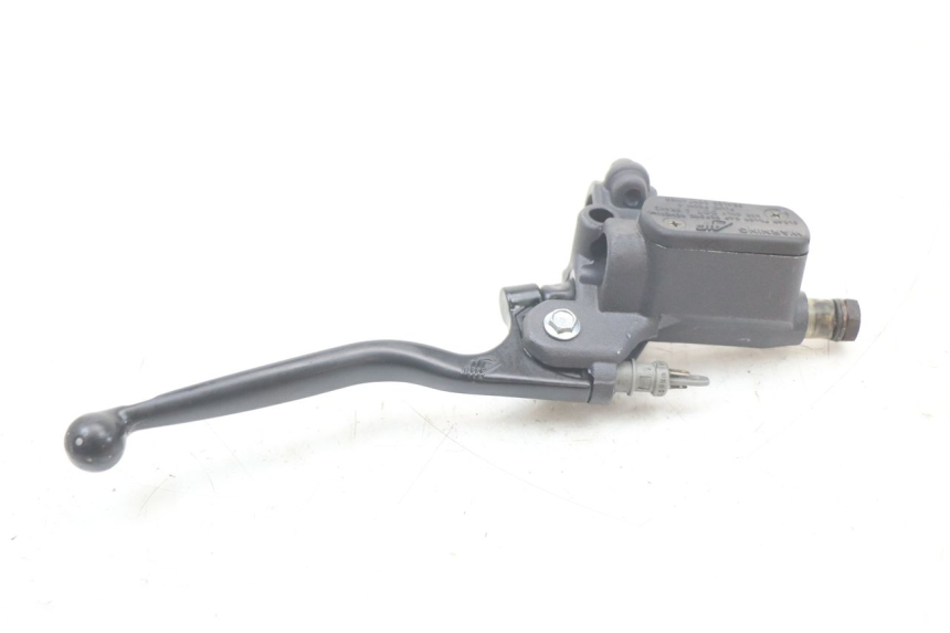 photo de VORDERER BREMSSATTEL PEUGEOT ELYSTAR 50 (2002 - 2014)