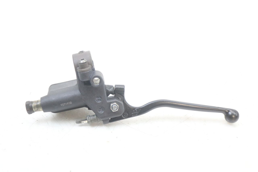 photo de VORDERER BREMSSATTEL PEUGEOT ELYSTAR 50 (2002 - 2014)