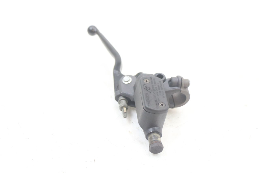 photo de VORDERER BREMSSATTEL PEUGEOT ELYSTAR 50 (2002 - 2014)