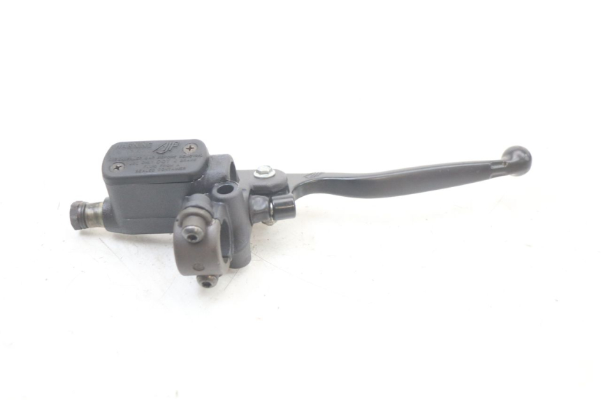 photo de VORDERER BREMSSATTEL PEUGEOT ELYSTAR 50 (2002 - 2014)