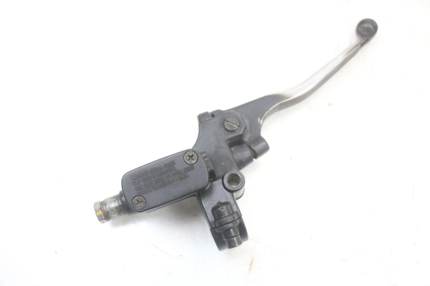 photo de VORDERER BREMSSATTEL PEUGEOT ELYSTAR 50 (2002 - 2014)