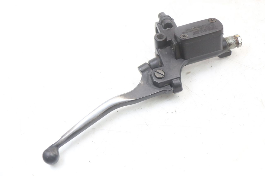 photo de VORDERER BREMSSATTEL PEUGEOT ELYSTAR 50 (2002 - 2014)