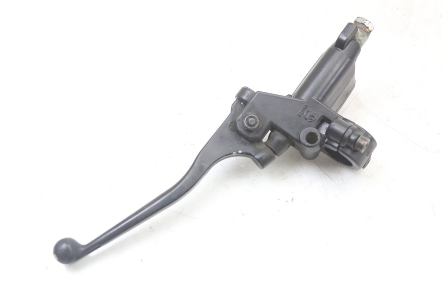 photo de VORDERER BREMSSATTEL PEUGEOT ELYSTAR 50 (2002 - 2014)