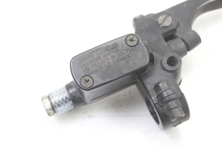 photo de VORDERER BREMSSATTEL PEUGEOT ELYSTAR 50 (2002 - 2014)