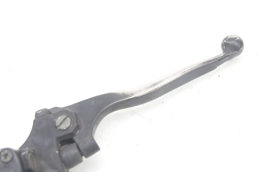 photo de VORDERER BREMSSATTEL PEUGEOT ELYSTAR 50 (2002 - 2014)