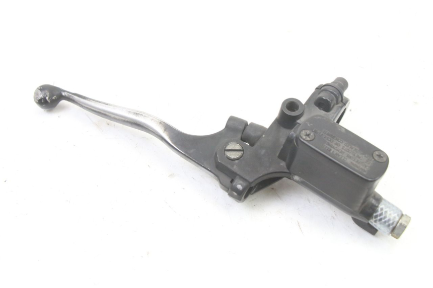photo de VORDERER BREMSSATTEL PEUGEOT ELYSTAR 50 (2002 - 2014)