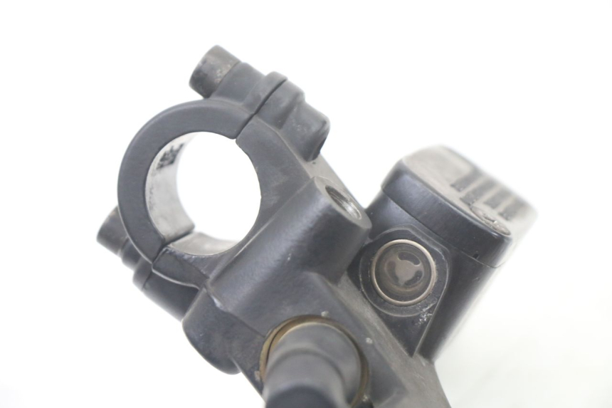 photo de VORDERER BREMSSATTEL PEUGEOT ELYSTAR 50 (2002 - 2014)