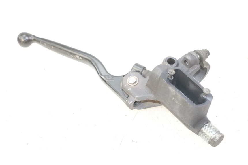 photo de VORDERER BREMSSATTEL PEUGEOT ELYSTAR 50 (2002 - 2014)