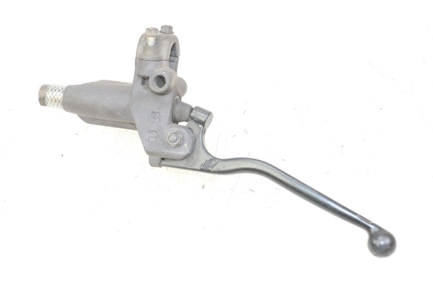 photo de VORDERER BREMSSATTEL PEUGEOT ELYSTAR 50 (2002 - 2014)
