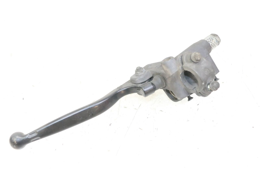 photo de VORDERER BREMSSATTEL PEUGEOT ELYSTAR 50 (2002 - 2014)