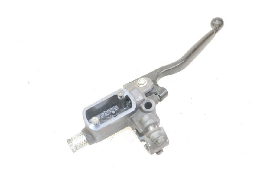 photo de VORDERER BREMSSATTEL PEUGEOT ELYSTAR 50 (2002 - 2014)