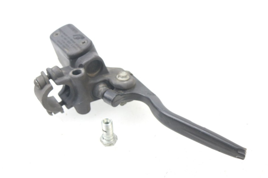 photo de BREMSPUMPE VORNE PEUGEOT JET FORCE CARBU 50 (2003 - 2016)