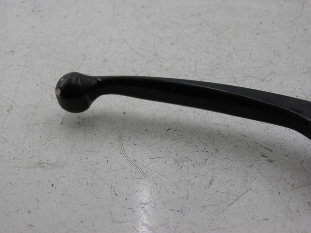 photo de VORDERER HAUPTBREMSZYLINDER PEUGEOT KISBEE 4T 50 (2010 - 2017)