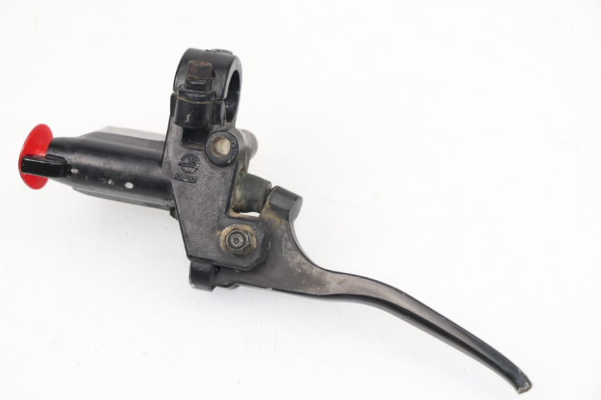 photo de VORDERER BREMSSATTEL PEUGEOT LUDIX 50 (2008 - 2017)