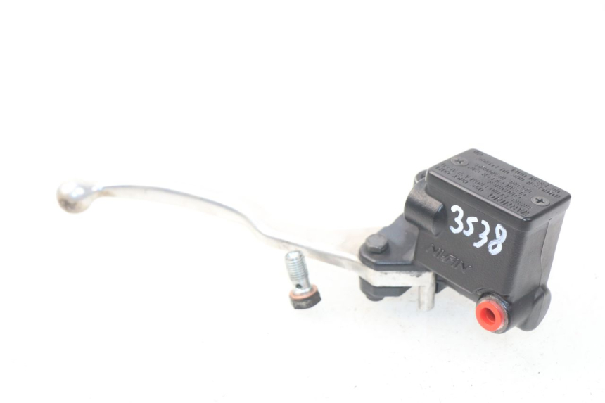 photo de BREMSPUMPE VORNE PEUGEOT SATELIS 300 (2012 - 2015)