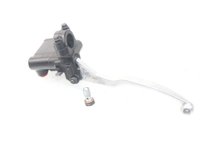 photo de BREMSPUMPE VORNE PEUGEOT SATELIS 300 (2012 - 2015)