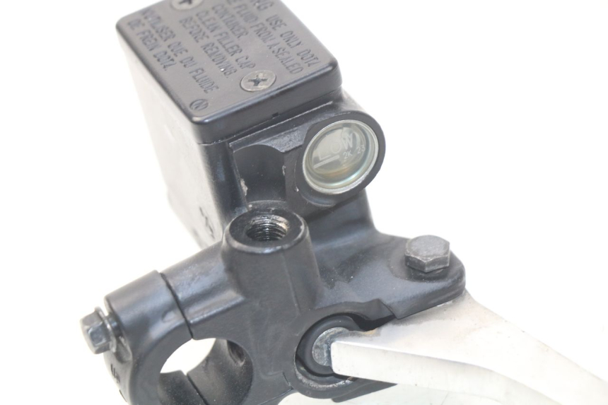 photo de BREMSPUMPE VORNE PEUGEOT SATELIS 300 (2012 - 2015)