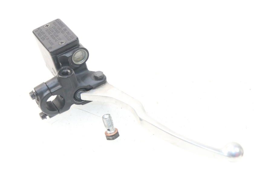 photo de BREMSPUMPE VORNE PEUGEOT SATELIS 300 (2012 - 2015)