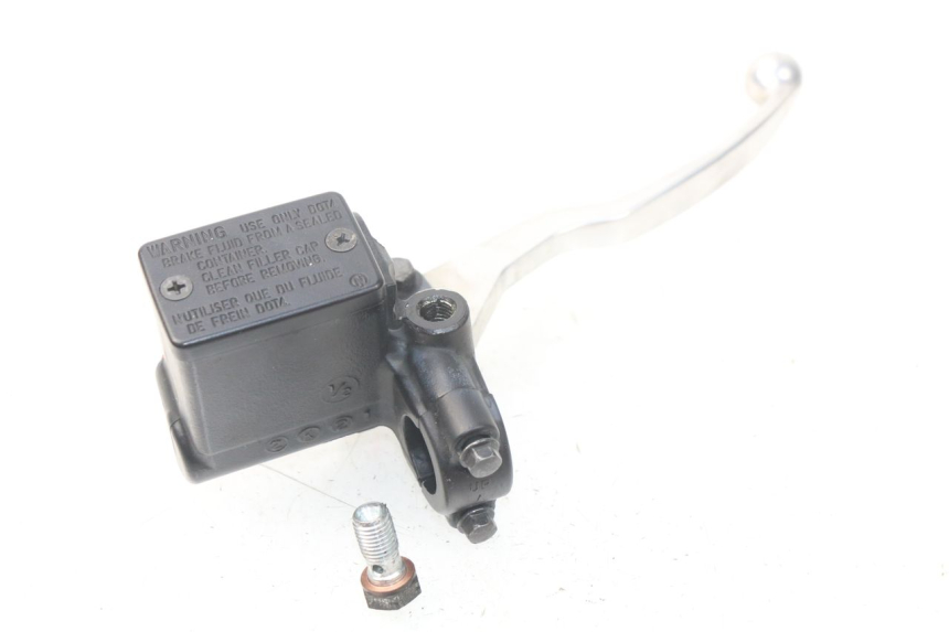 photo de BREMSPUMPE VORNE PEUGEOT SATELIS 300 (2012 - 2015)