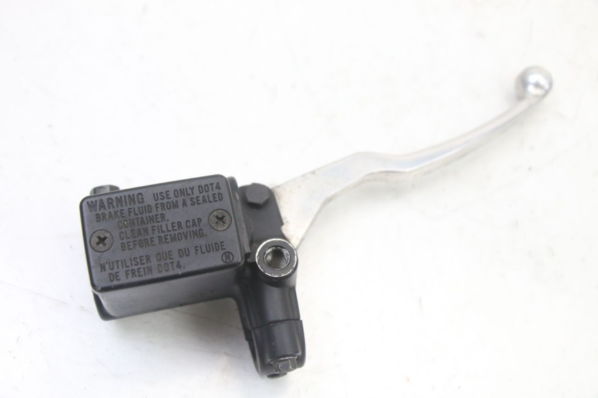 photo de BREMSPUMPE VORNE PEUGEOT SATELIS 125 (2013 - 2018)