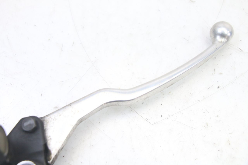 photo de BREMSPUMPE VORNE PEUGEOT SATELIS 125 (2013 - 2018)