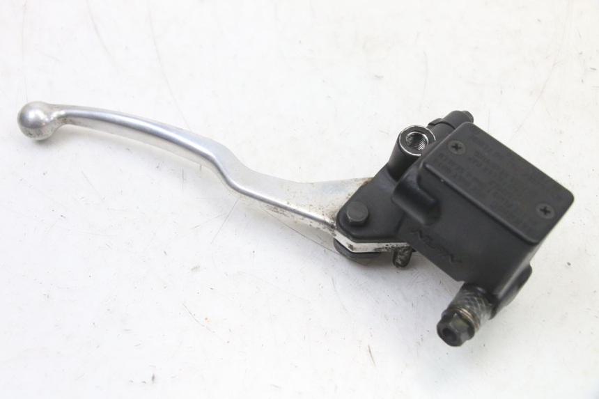 photo de BREMSPUMPE VORNE PEUGEOT SATELIS 125 (2013 - 2018)