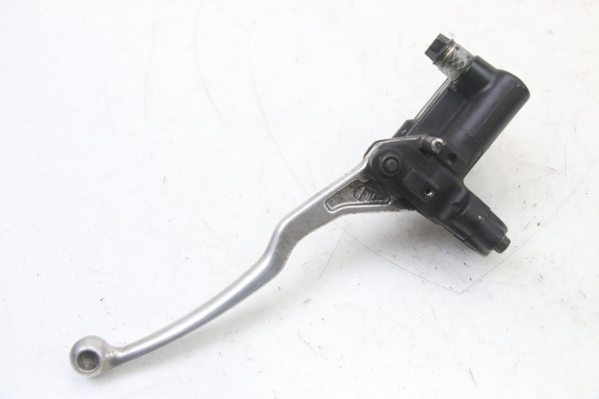 photo de BREMSPUMPE VORNE PEUGEOT SATELIS 125 (2013 - 2018)