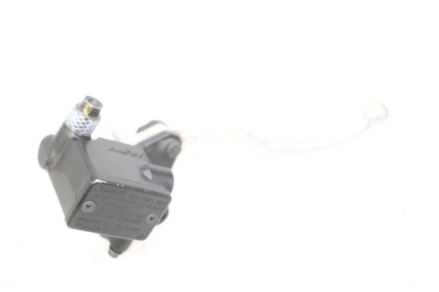 photo de BREMSPUMPE VORNE PEUGEOT SATELIS 125 (2013 - 2018)