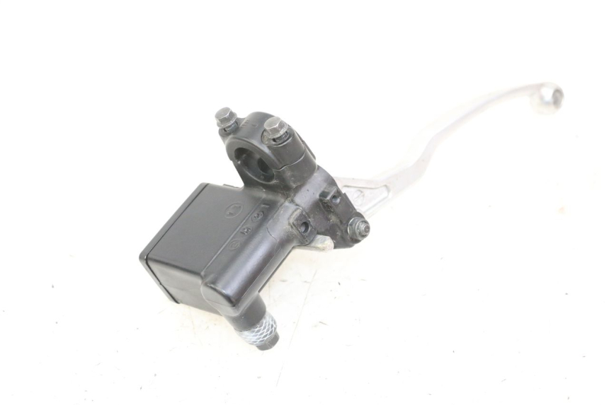 photo de BREMSPUMPE VORNE PEUGEOT SATELIS 125 (2013 - 2018)