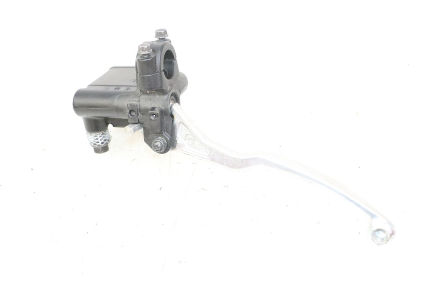 photo de BREMSPUMPE VORNE PEUGEOT SATELIS 125 (2013 - 2018)