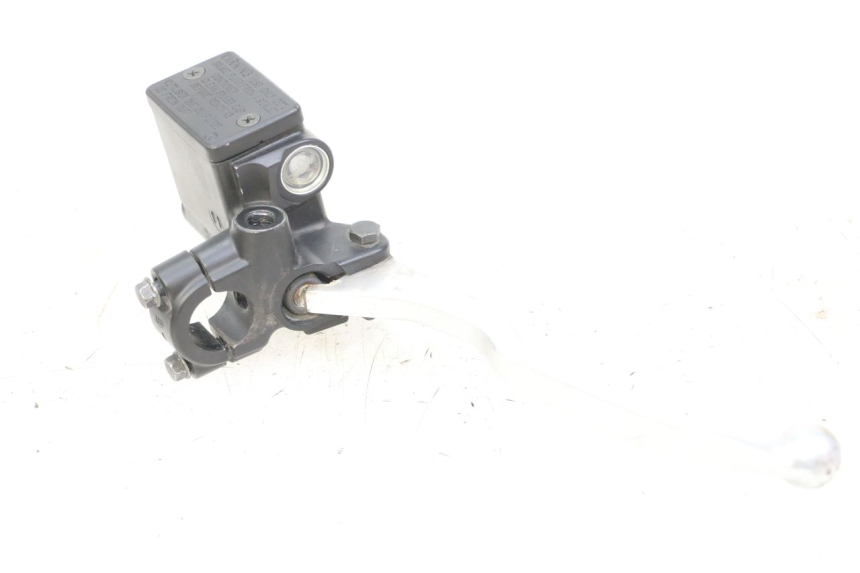 photo de BREMSPUMPE VORNE PEUGEOT SATELIS 125 (2013 - 2018)