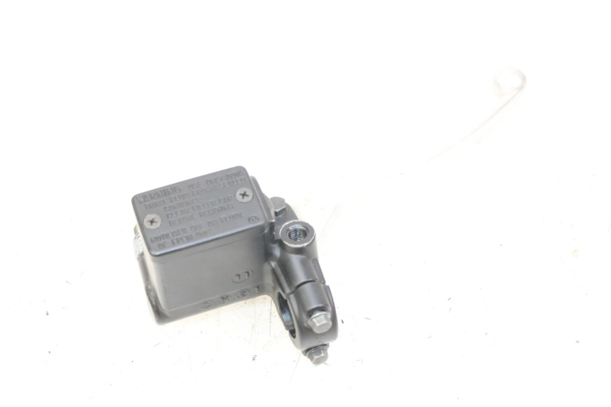 photo de BREMSPUMPE VORNE PEUGEOT SATELIS 125 (2013 - 2018)