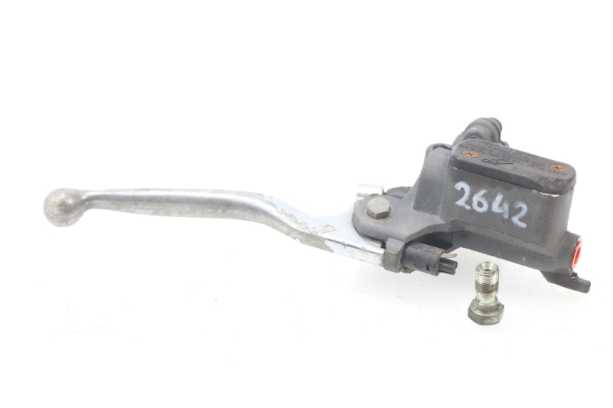 photo de BREMSPUMPE VORNE PEUGEOT SPEEDFIGHT 2 LC 50 (2000 - 2009)