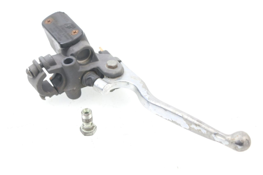photo de BREMSPUMPE VORNE PEUGEOT SPEEDFIGHT 2 LC 50 (2000 - 2009)