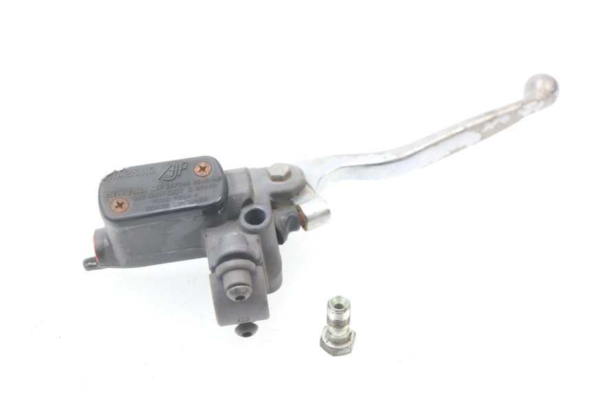 photo de BREMSPUMPE VORNE PEUGEOT SPEEDFIGHT 2 LC 50 (2000 - 2009)