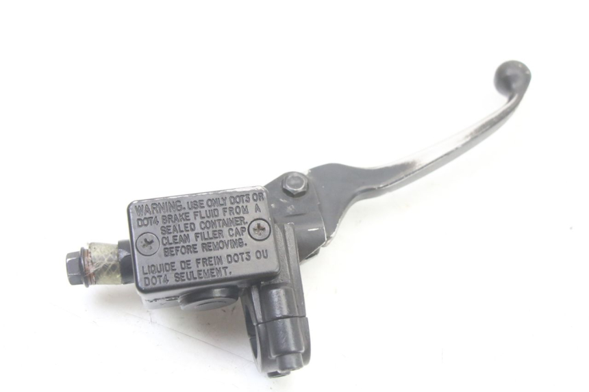 photo de BREMSPUMPE VORNE PEUGEOT STREETZONE I 2T 50 (2018 - 2020)
