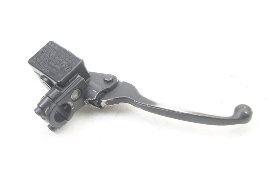 photo de BREMSPUMPE VORNE PEUGEOT STREETZONE I 2T 50 (2018 - 2020)