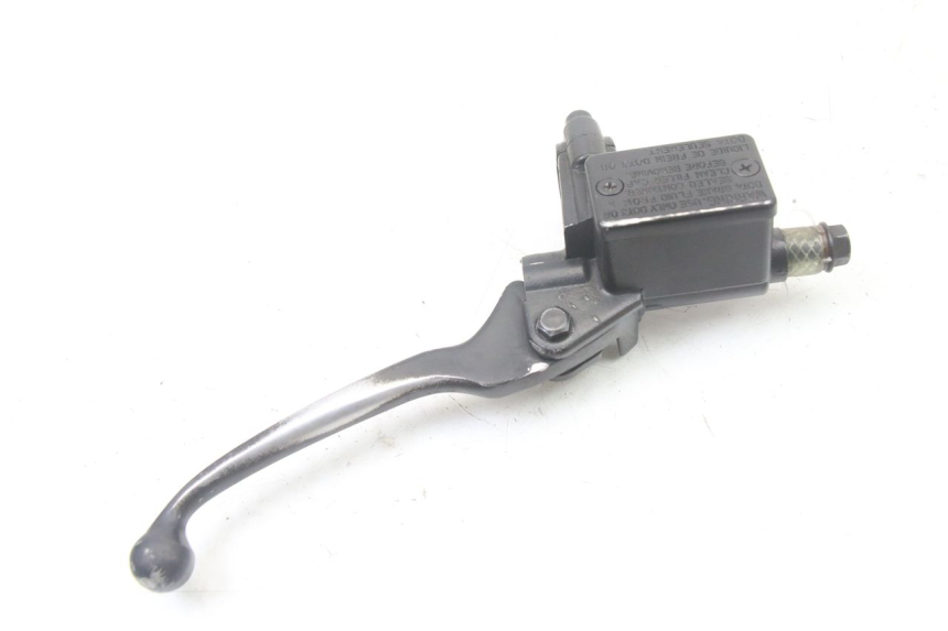 photo de BREMSPUMPE VORNE PEUGEOT STREETZONE I 2T 50 (2018 - 2020)