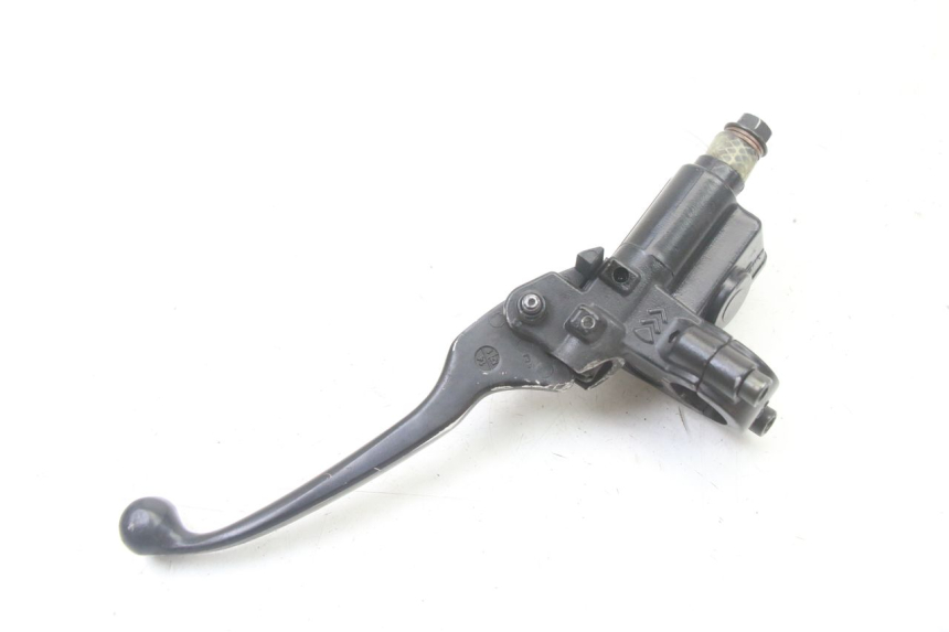 photo de BREMSPUMPE VORNE PEUGEOT STREETZONE I 2T 50 (2018 - 2020)