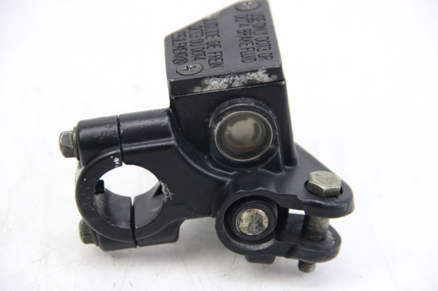 photo de VORDERER BREMSSATTEL PEUGEOT TWEET 4T 50 (2010 - 2014)